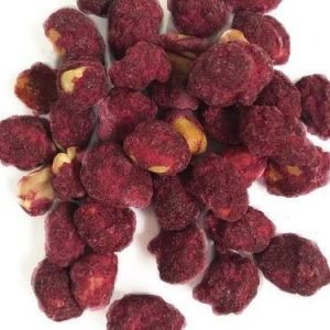 AMENDOIM DOCE ( 100g )