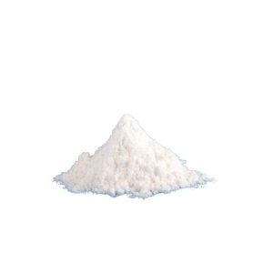 BICARBONATO D SODIO ( 100g )