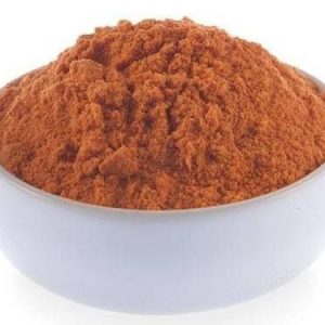 CATUABA EM PO ( 100g )